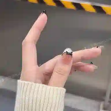 18mm