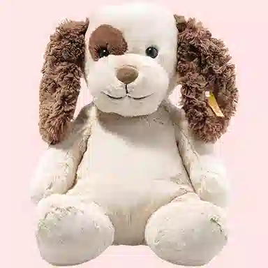 Steiff Peppi 28cm38cm