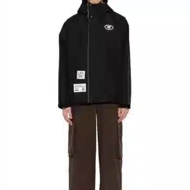 Aape