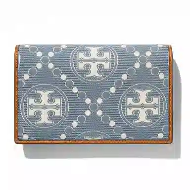 Tory Burch T Monogram
