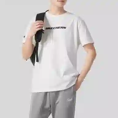 Skechers T