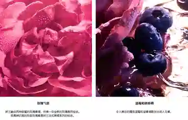 Guerlain La Petite Robe Noire EDP