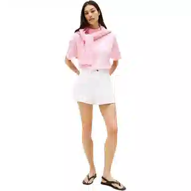 Tommy Hilfiger T