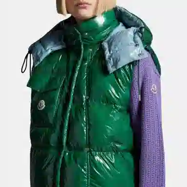 Moncler Karakorum