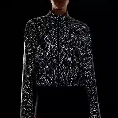 lululemon Reflective FW24