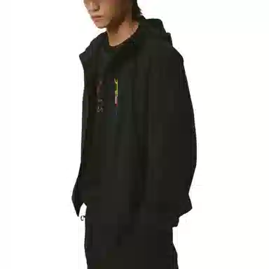 SALOMON FW25 MODYSSEY WINDSHELL