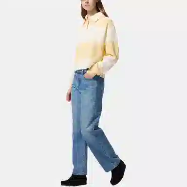 UNIQLO x JW Anderson JW Anderson FW25