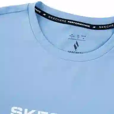 Skechers T