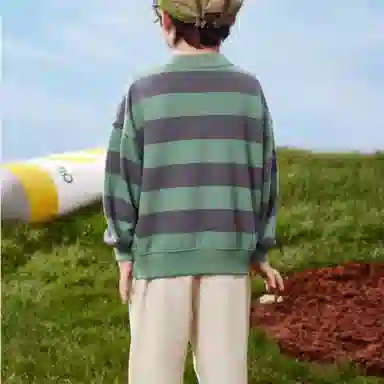 mini bala