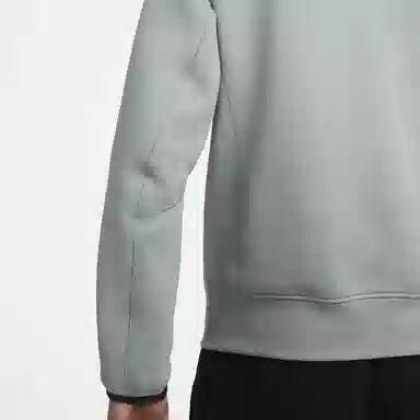 Nike Sportswear TECH FLEECE