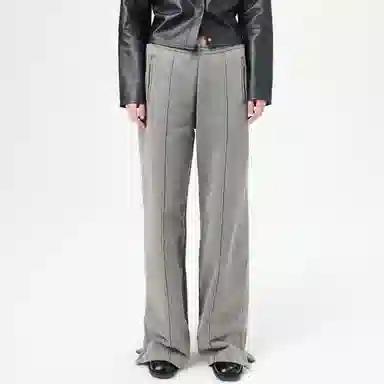 OUR LEGACY FW24