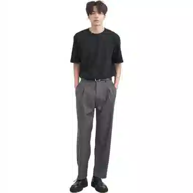 LIBERTY KOSTUME T