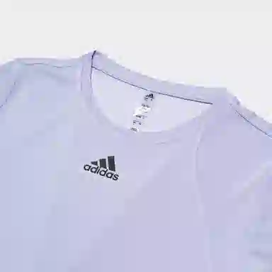 adidas Heatrdy Focus T T