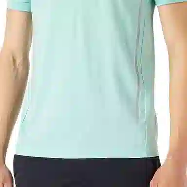 HUGO BOSS Polo