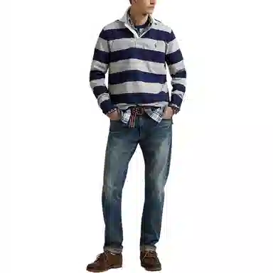Polo Ralph Lauren Polo