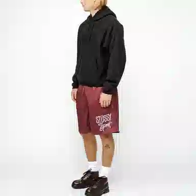 Stussy SS24 Drop2