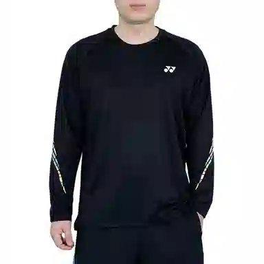 YONEX T
