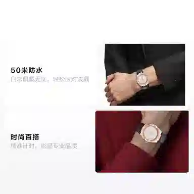 OMEGA Constellation 131.23.39.20.02.001