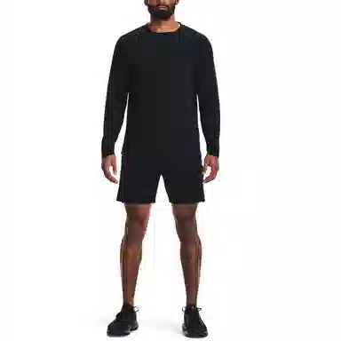Under Armour T