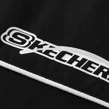 Skechers kids