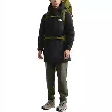 The North Face Range DRYVENT