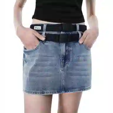 URBAN REVIVO A