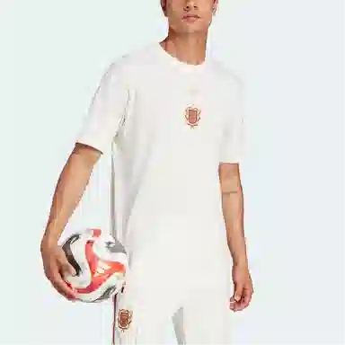 adidas FC Bayern ANNIVERSARY 125 T