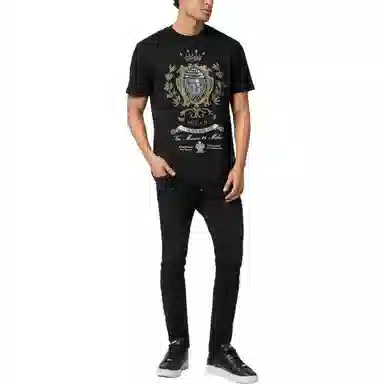 PHILIPP PLEIN T