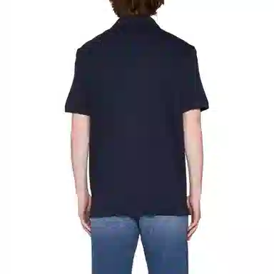 Valentino SS23 LogoPolo