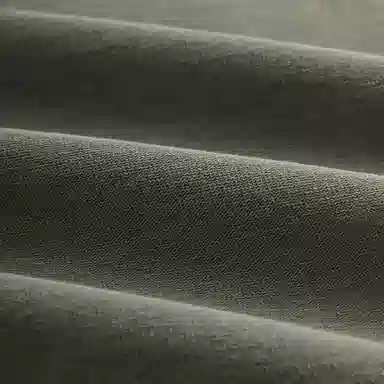 KITH Quinn Machine Grey