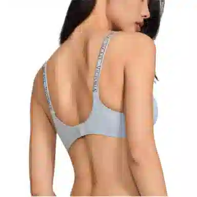 Victoria's Secret 5.0