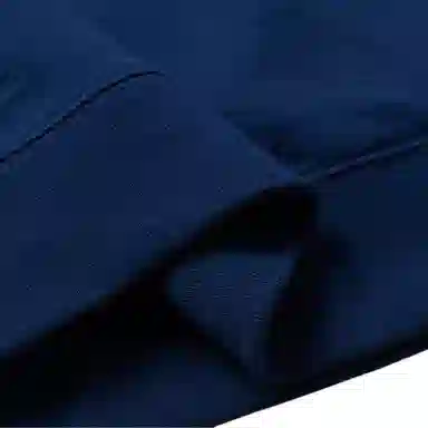 GUCCI SS22 1921 Logo