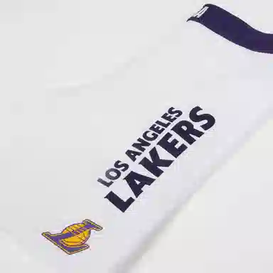 DECATHLON TARMAK 500 NBA capri