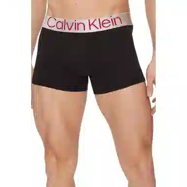 CKCalvin Klein TRUNK 3PK 3