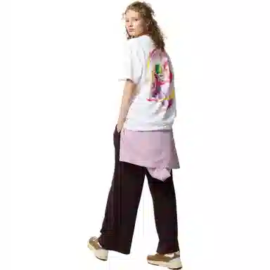 x POKEMON SS25 logoT