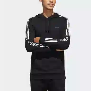 adidas neo M Ce 3S Hdy