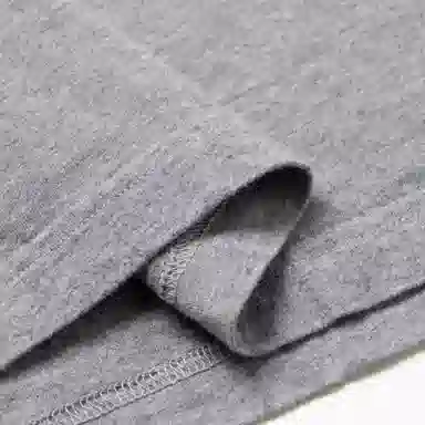 Balenciaga FW25 LUXURY SCRIPTT