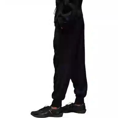 adidas x Y-3 Black Joggers