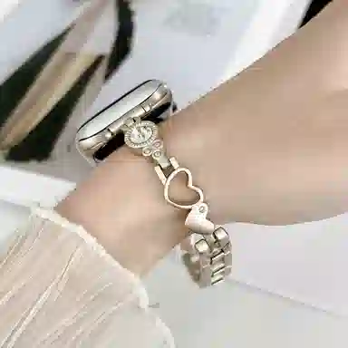 KVZUVUU iwatchS11S10S9S8S7SEUltra2