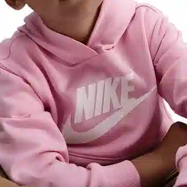 Nike Sportswear Club FW25