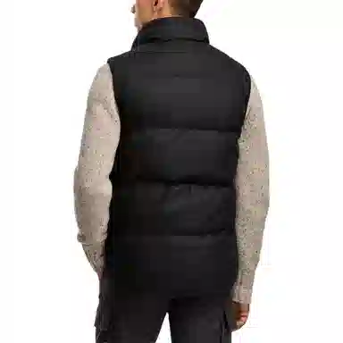 Canada Goose FW22 Garson