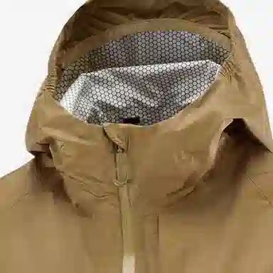 SALOMON Bonatti WATERPROOF