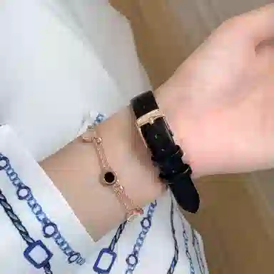 iwatchS10S11S9S8S7SEUltra2