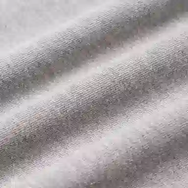 Chrome Hearts Crewneck Sweatshirt