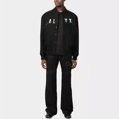 1017 ALYX 9SM 1000301