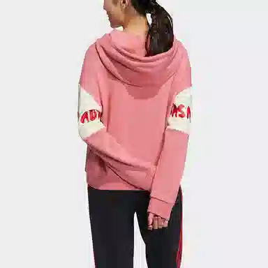 adidas Neo CNY W Cny Ww Hdy 2