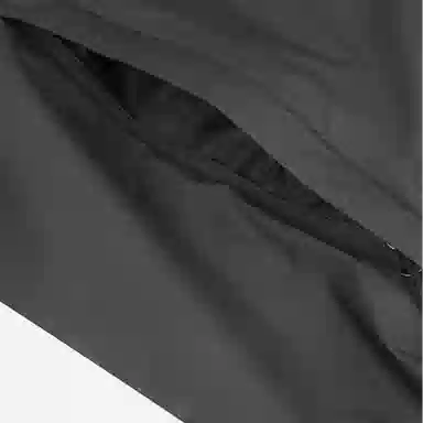 THE NORTH FACE Urban Exploration logoUPF50+