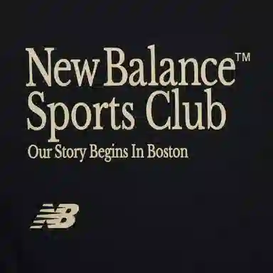New Balance T