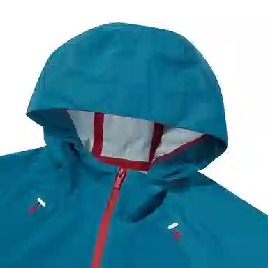 Saucony