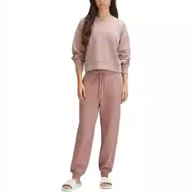 lululemon SS23 Perfectly Oversized Softstreme